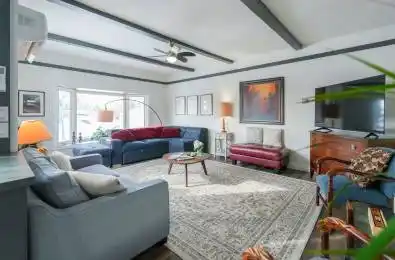 72 Sykes Street Meaford Ontario N4L 1R2