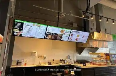 3059 WONDERLAND Road Unit# Unit B London South Ontario N6L 1R4