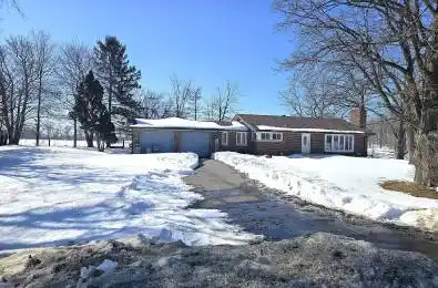 15036 Hurontario Street Caledon Ontario L7C 1R8