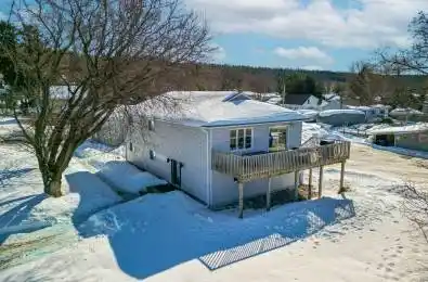 108 Robert Street Penetanguishene Ontario L9M 1P1