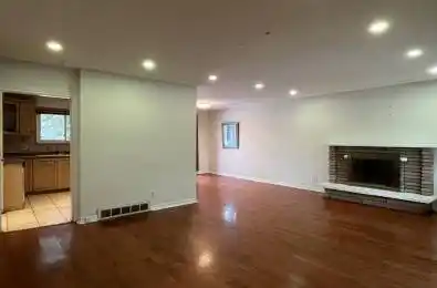 818 Garth Street Hamilton Ontario L9C 4K5