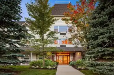 450 Yonge Street Unit# 206 Barrie Ontario L4N 4E2