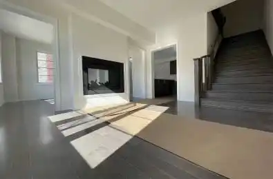 401 Fred Mclaren Boulevard Markham Ontario L6E 0G4