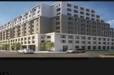 31 Chatham Street Brantford Ontario N3T 2N7