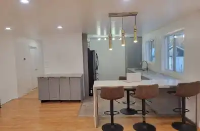 308 Paisley Road Guelph Ontario N1H 2P9