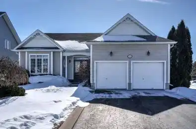 51 Glenora Drive Loyalist Ontario K0H 1G0