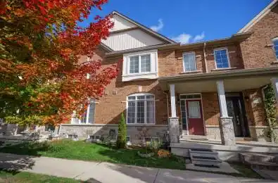 2555 Canadian Street Pickering Ontario L1X 0C7