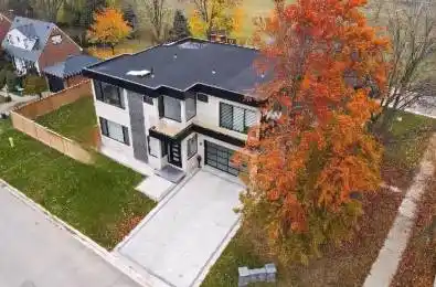 52 Grantbrook Street Toronto C07 Ontario M2R 2E9