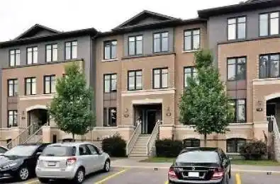 18 ARGENT Private Kanata Ontario K2H 0H2