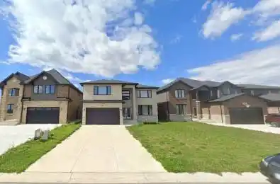 150 Tuscany Trail Chatham-Kent Ontario N7M 0R9