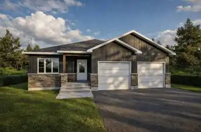 12 Mechanic Street North Glengarry Ontario K0C 1T0