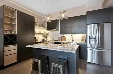 191 King Street Unit# 201 Waterloo Ontario N2J 1R1