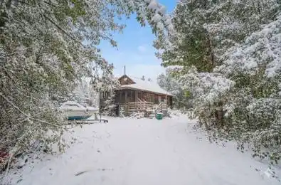 2488 Marshwood Road Carp - Huntley Ward Ontario K0A 1L0