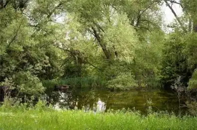 351591 17th Line Unit# Vacant Land East Garafraxa Ontario L9W 7E1