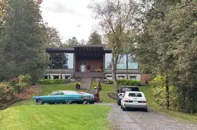 2084 Grand Boulevard Burlington Ontario L7P 0N1