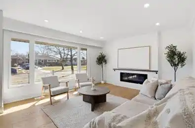 21 Clearview Heights St. Catharines Ontario L2T 2W2