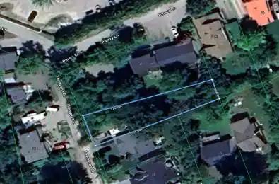 27 Thompson Drive Georgina Ontario L0E 1L0