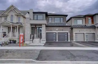 59 Hoad Street Clarington Ontario L1B 0W1