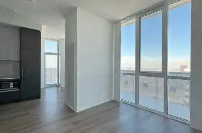 225 Commerce Street Unit# PH 107 Vaughan Ontario L4K 0R1