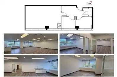 150 Eglinton Avenue Unit# 302 Toronto C10 Ontario M4P 1E8