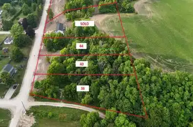 36 North Street Bayham Ontario N0J 1Z0