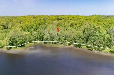 0 Floods Lane McKellar Ontario P0G 1C0