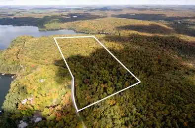 N/A Skyline Drive Armour Ontario P0A 1C0