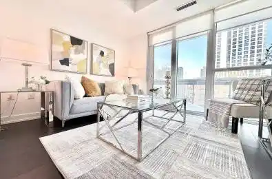 39 Roehampton Avenue Unit# 701 Toronto C10 Ontario M4P 0G1