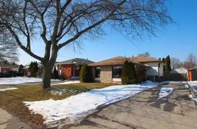 918 Upper Ottawa Street Hamilton Ontario L8T 3V7