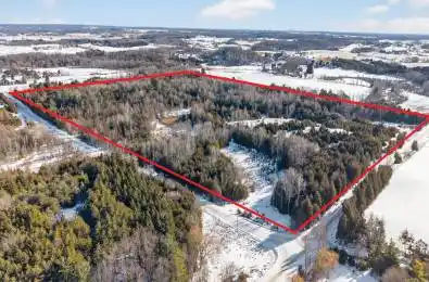 8155 19th Side Road King Ontario L0G 1T0