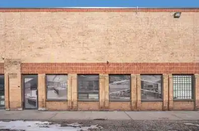 173 Advance Boulevard Unit# 27 Brampton Ontario L6T 4Z7