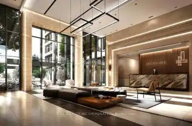 10 Eva Road Unit# 505 Toronto W08 Ontario M9C 1E8