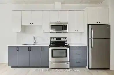 255 Emerick Avenue Unit# 112 Fort Erie Ontario L2A 2W4