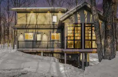 20 Crestview Drive Greater Madawaska Ontario K0J 1H0