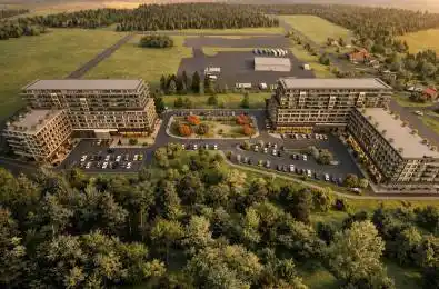 6179 89 Highway New Tecumseth Ontario L9R 1V2