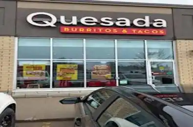 449 KENT Street Kawartha Lakes Ontario K9V 6C3