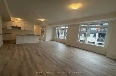 181 Petch Avenue Caledon Ontario L7C 4P3