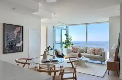 5740 Yonge Street Unit# 1902 Toronto C07 Ontario M2M 0B1