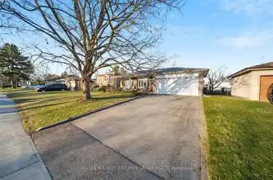 181 Centennial Road Unit# Lower Toronto E10 Ontario M1C 2A1