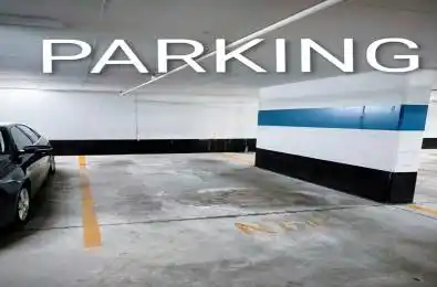 15 Brunel Court Unit# N-64 Toronto C01 Ontario M5V 3Y6