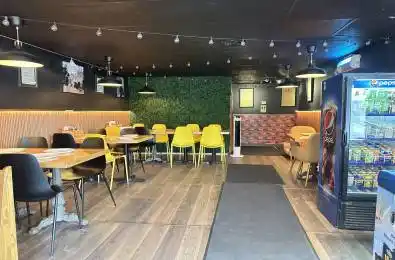 1521 Charleston Side Road Caledon Ontario L7K 0S3