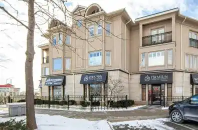 9075 Derry Road Milton Ontario L9T 7Y9