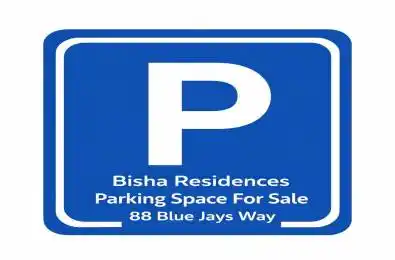 88 Blue Jays Way Toronto C01 Ontario M5V 0L7