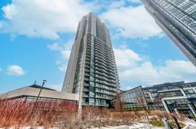 2900 Highway 7 N/A Unit# 201 Vaughan Ontario L4K 0G3