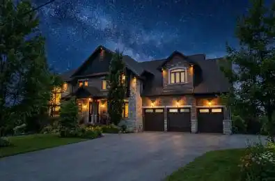 3850 Kinsale Road Pickering Ontario L1Y 1E2