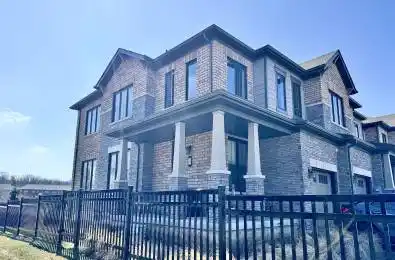 7789 Kalar Road Unit# 30 Niagara Falls Ontario L2H 3T8