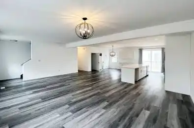 435 Callaway Road Unit# 9 London North Ontario N6G 2N1