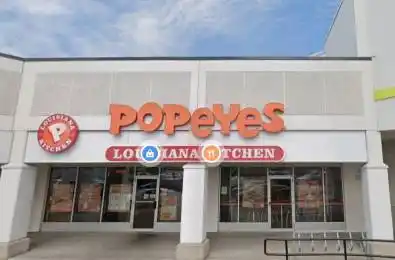 1414 King Street Unit# 8 Clarington Ontario L1E 3B4