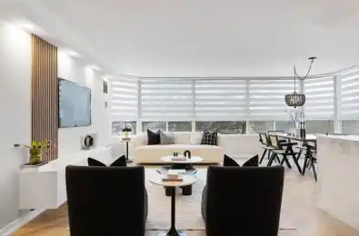 7 townsgate Drive Unit# 304 Vaughan Ontario L4J 7Z9