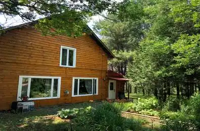 2449 The Ridge Road Marmora and Lake Ontario K0L 1P0